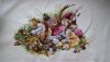DSC_0129.thumb.JPG.a64b1d3b642924a521248cfd55717b20.JPG