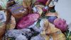 DSC_0130.thumb.JPG.3dfbb6d925078398cc40a9ddf12ff0ff.JPG