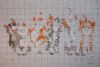 DSC_0360a.thumb.jpg.4d6b935e50c0e2a44ac9fdcb46f17987.jpg