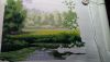 DSC_2425.thumb.JPG.c4f0d693ea641bf498abccd48e3f10bf.JPG