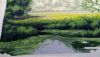 DSC_2434.thumb.JPG.4f6e022b3421752e5ac5e6bdd07b06d7.JPG