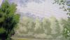 DSC_2435.thumb.JPG.907fd22b7f75c6bb3c1f7a68d520ecbe.JPG