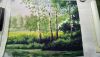 DSC_2457.thumb.JPG.d4cfa004be29cbb82638b43885078e74.JPG