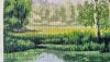 DSC_2502.thumb.JPG.8c351cb2d911a45671d2857ba400f637.JPG