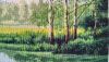 DSC_2505.thumb.JPG.57c8b3718515735214144ca184578cef.JPG