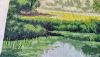 DSC_2507.thumb.JPG.063f0c0e2e673bdee1172dadd5dd51c9.JPG