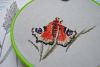 DSC_3284.thumb.JPG.20eb9eb3ed1d4b373b2c280d8e78fce5.JPG