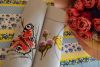 DSC_3365.thumb.JPG.f45933a2fec2bccd6a862b1451b3a301.JPG