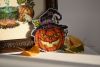 DSC_6024.thumb.JPG.dae2d2e8b26d3571a69c0e8c88c8994d.JPG