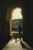 DSC_9375.thumb.jpg.d3f26a7fec9a0ae8f04cef58e8e8b558.jpg