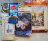 DSC_9394.thumb.jpg.bc4d77e480265fdb7b3c9e22cc5c17a4.jpg