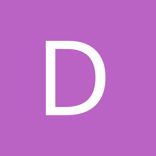 deva_natali