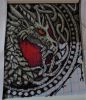 Dragon10.thumb.JPG.3f5bbffd6e8c61512b8e62f84234cb06.JPG