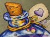 E3EA5EC8-459F-45AD-955E-3426E944BE51.thumb.jpeg.8d7a1da288204c01795bb49dec4c738d.jpeg