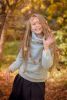 EC06DC91-1F45-41D6-895E-D6117BD509BE.thumb.jpeg.b4deef872eb6688a19745e60025a4f8c.jpeg