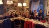 IMG-20181110-WA0024.thumb.jpg.289523477dbb1787392ec8a333a20001.jpg