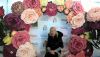 IMG-20190214-WA0059.thumb.jpg.9ced4eb8555ccf5c3dfb091cbe145ae2.jpg
