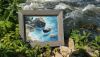 IMG-20190518-WA0056.thumb.jpg.364116f2712b5974bffb6a01fa3f3af3.jpg