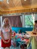 IMG-20190831-WA0041.thumb.jpg.110f492d8d855632d77a87205653363c.jpg