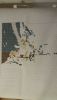 IMG-20190831-WA0043.thumb.jpeg.0201176e20cf71792342b61416bbb5c1.jpeg