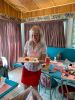 IMG-20190831-WA0044.thumb.jpg.3320537f013cc2acba5df8c8d60feb08.jpg