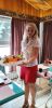IMG-20190831-WA0133.thumb.jpg.baf256875ab1c402250e309f6b161316.jpg