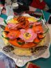 IMG-20190831-WA0171.thumb.jpg.78d229805413b0d1835d32b0bac8f08d.jpg