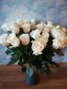 IMG-20190831-WA0232.thumb.jpg.819f692ca3b38d06a5be50b6ac8fdfc5.jpg
