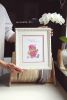 IMG-20190905-WA0000.thumb.jpg.9fd52cc79f7a2744d5a99e94baefc77f.jpg
