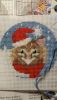 IMG-20190907-WA0024.jpeg