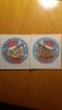 IMG-20190917-WA0148.jpeg