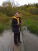 IMG-20190924-WA0018.thumb.jpg.81f4f3195bcf9c4e0add8abbc676048e.jpg