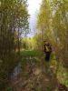 IMG-20190924-WA0025.thumb.jpg.d957eaea0a191f16fa71d91d4fb2a4a3.jpg