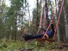 IMG-20190924-WA0029.thumb.jpg.a3112153adda5686915ecbef5ce60dcd.jpg