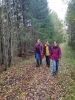 IMG-20190924-WA0090.thumb.jpg.f4a94541276812cad295718bc05e309a.jpg