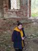 IMG-20190924-WA0153.thumb.jpg.5a85e7972834515020a5decdaf1ec9fe.jpg