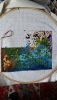 IMG-20190927-WA0006.jpeg