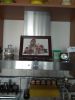 IMG-20191003-WA0000.thumb.jpg.a227b4928215d8abaf62aba7e9672421.jpg
