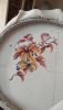 IMG-20191003-WA0010.jpeg