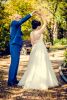 IMG-20191006-WA0032.thumb.jpg.8a8ca52b3ef3df708aceed9e9ff8610e.jpg