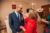 IMG-20191006-WA0108.thumb.jpg.1a4adc9f012f2b55292da65864642fee.jpg