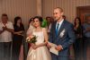 IMG-20191006-WA0113.thumb.jpg.e64cfce82c38a7ac847a4fecc4f8d366.jpg