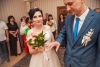 IMG-20191006-WA0117.thumb.jpg.c5bdfd6a57ca77aab8f128af9ee5e226.jpg