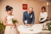 IMG-20191006-WA0125.thumb.jpg.cc16ef96d5cf37ff48c9dda5a1010e5c.jpg