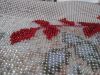 IMG-20191009-WA0000.thumb.jpg.038d6fa2bcb2acc82da2323bc1d0f335.jpg