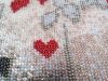 IMG-20191009-WA0001.thumb.jpg.f4f5fd37eef7d76e61a7f9344d0a5ea7.jpg