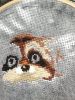 IMG-20191010-WA0004.thumb.jpg.3aedd55c48ababfef23822280b151247.jpg