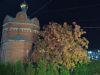 IMG-20191010-WA0007.thumb.jpg.81d4310b5126f0dc79fd86ad25a76466.jpg