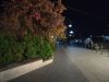 IMG-20191010-WA0008.thumb.jpg.56d35447e2843a2e74e6e1aa71effb17.jpg