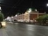 IMG-20191010-WA0010.thumb.jpg.55a11cb946241ea6e9cb5285102e9768.jpg?1570723192802